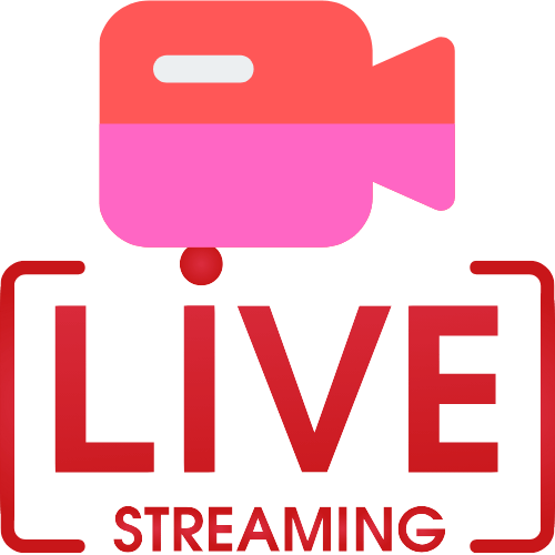 Free Video Chat Jerk Off